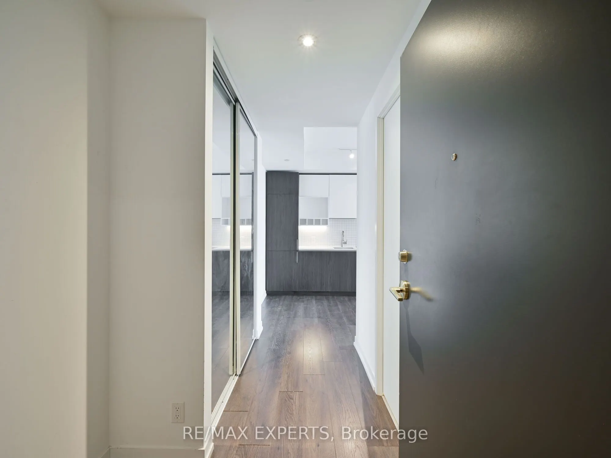 5 Buttermill Avenue, #3011