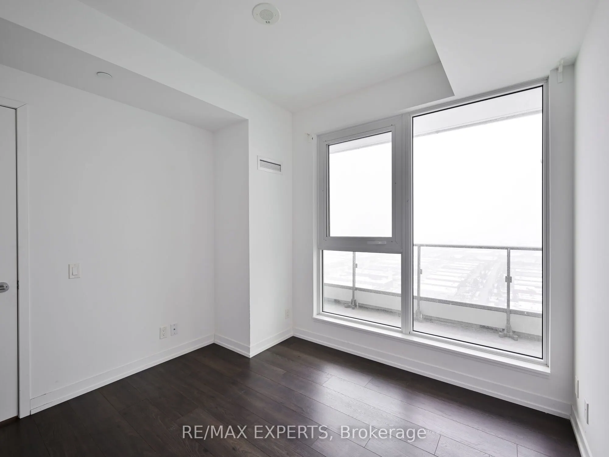 5 Buttermill Avenue, #3011