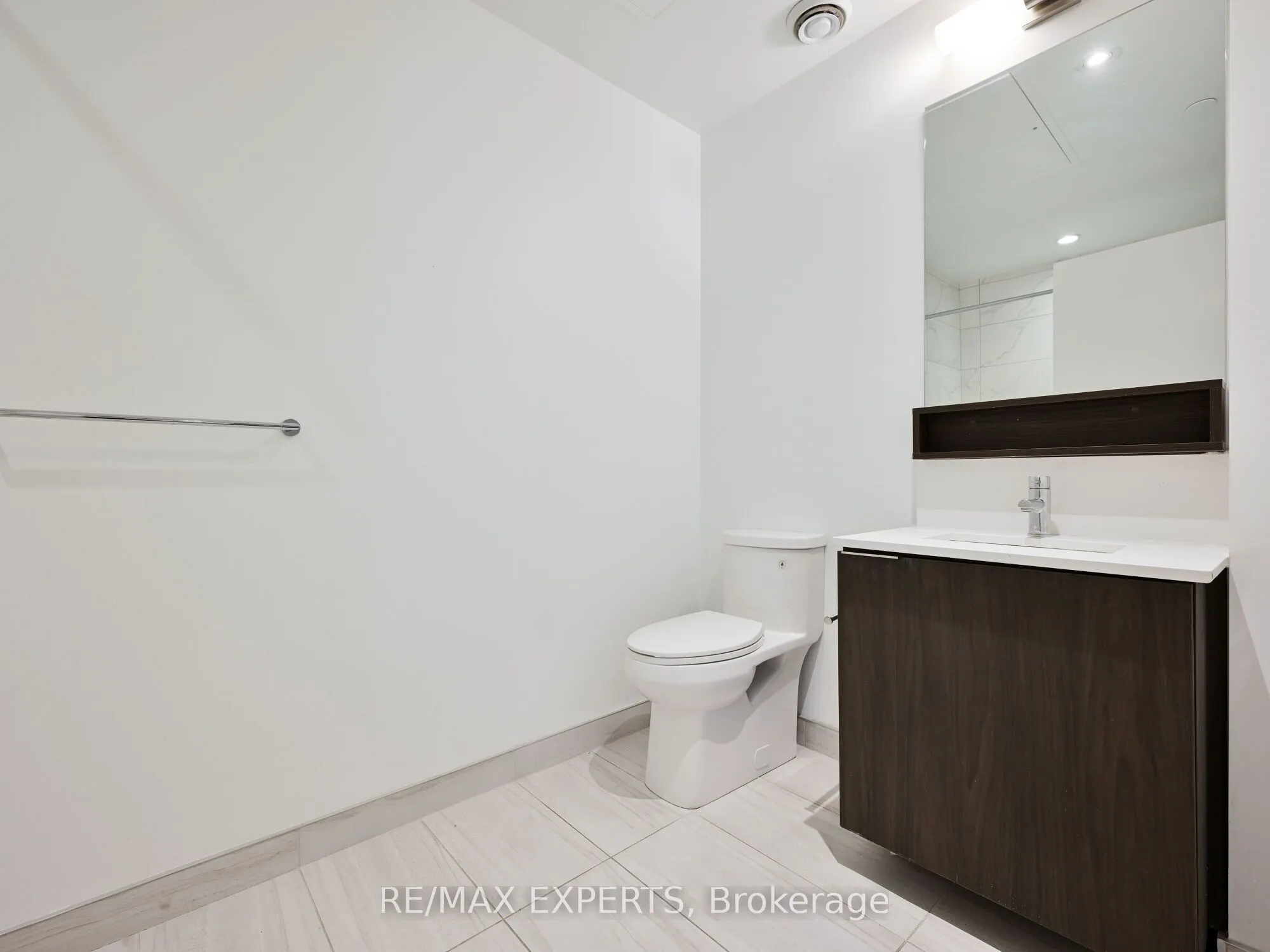 5 Buttermill Avenue, #3011