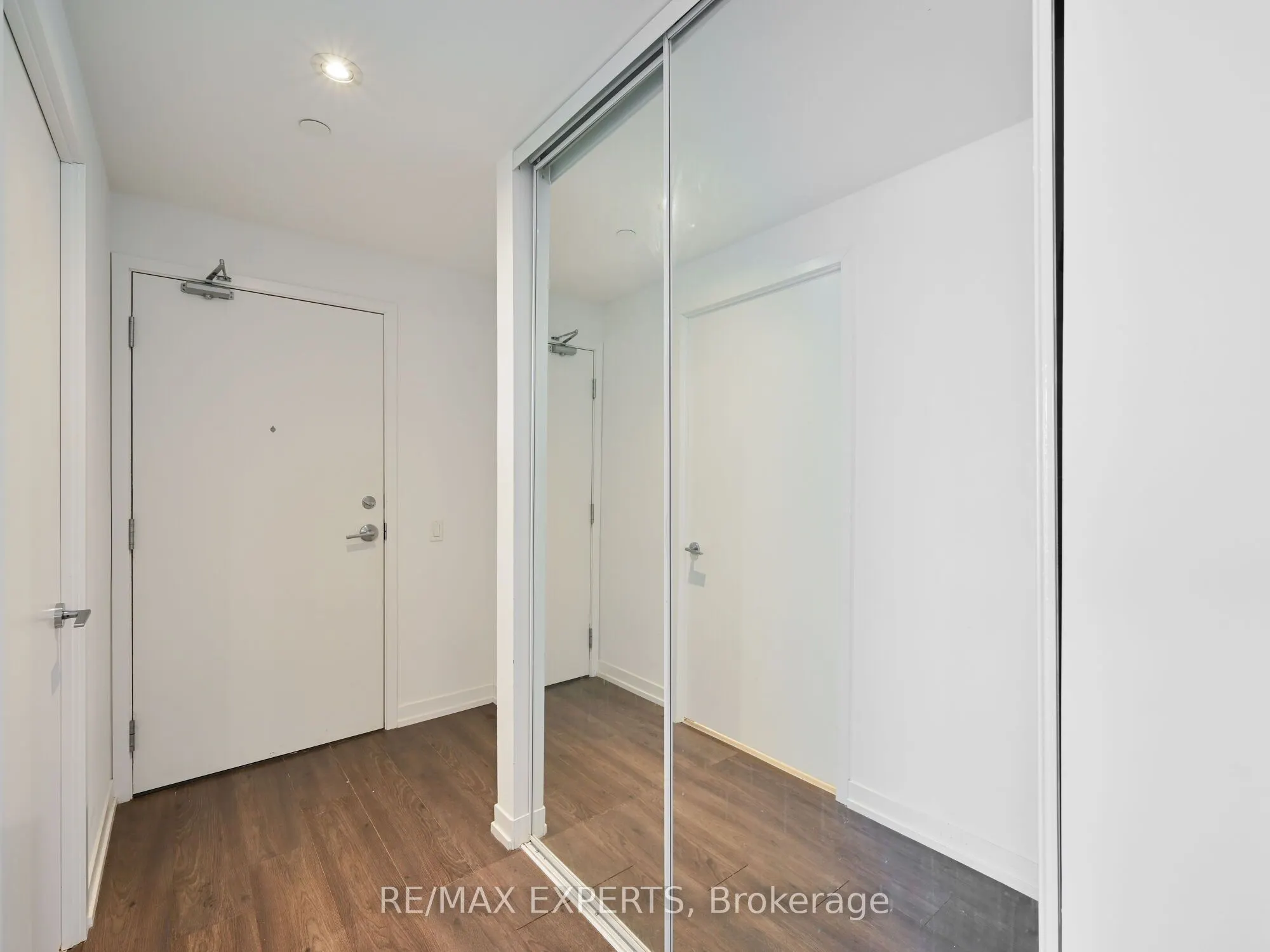 5 Buttermill Avenue, #3011