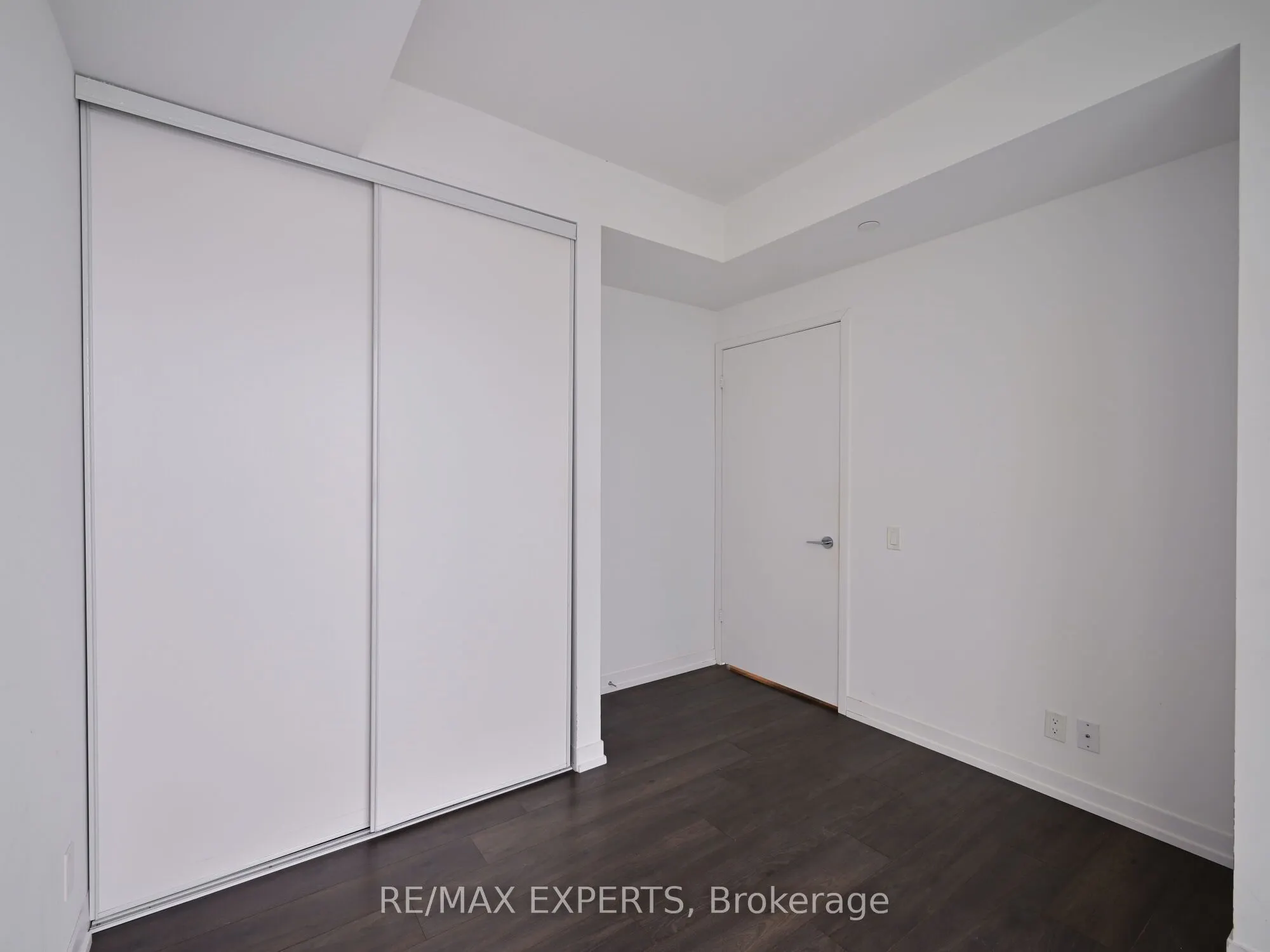 5 Buttermill Avenue, #3011