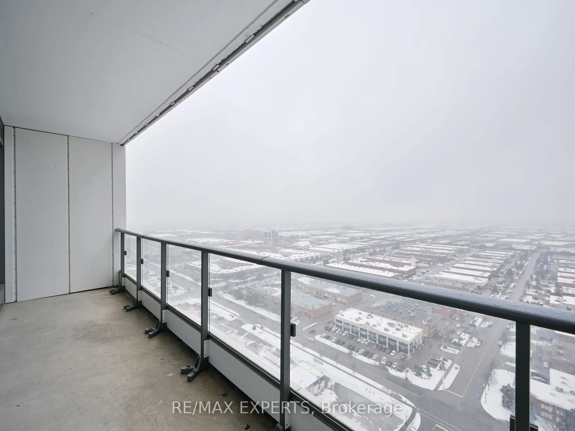 5 Buttermill Avenue, #3011