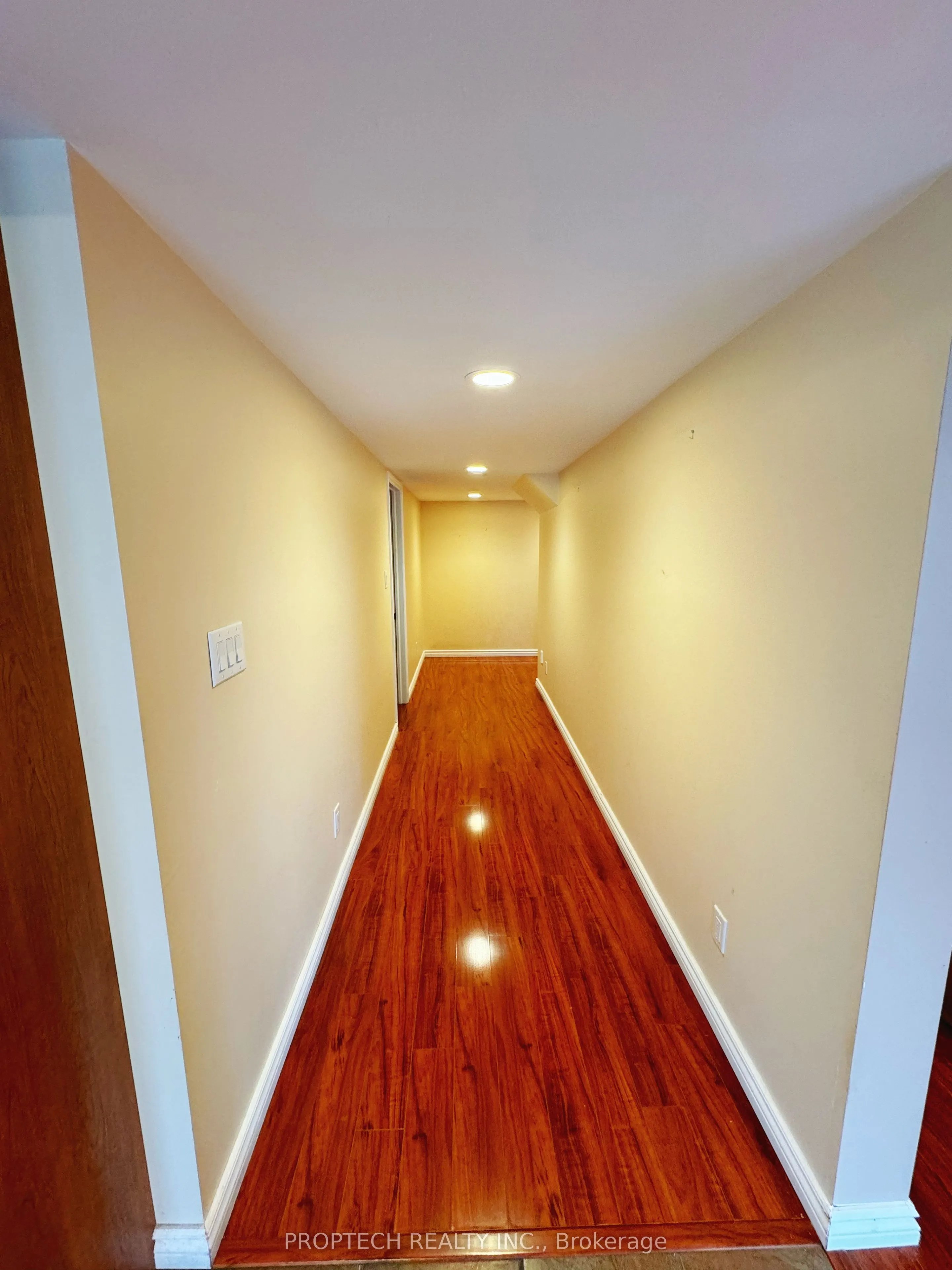 177 Vanda Drive