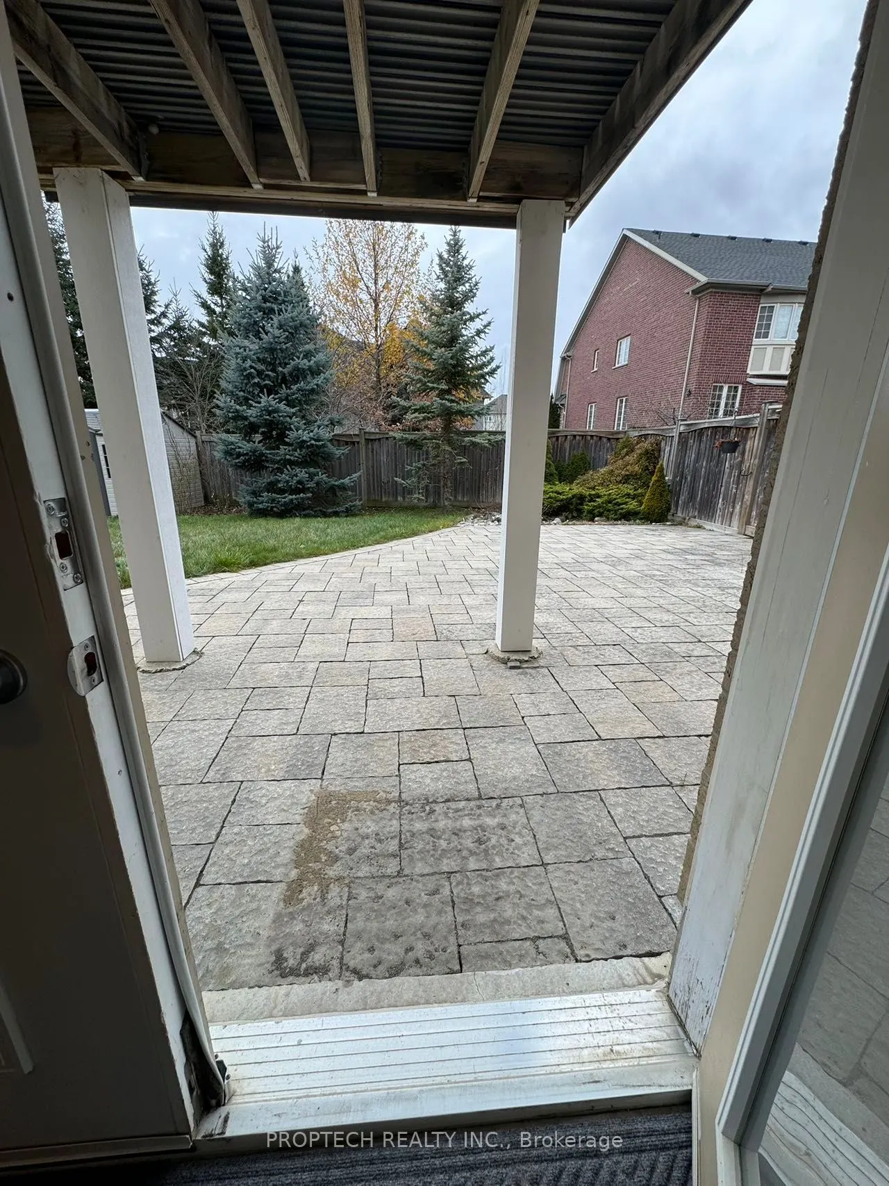 177 Vanda Drive