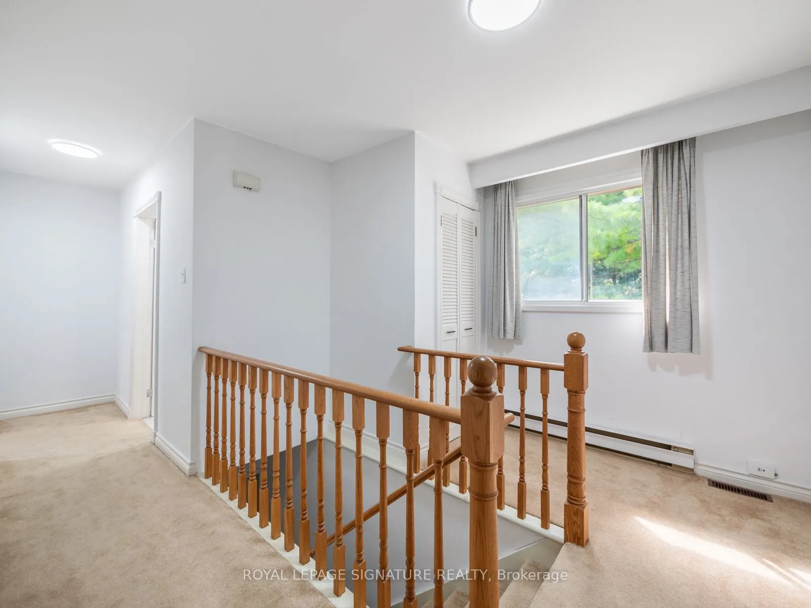 58A Oxford Street