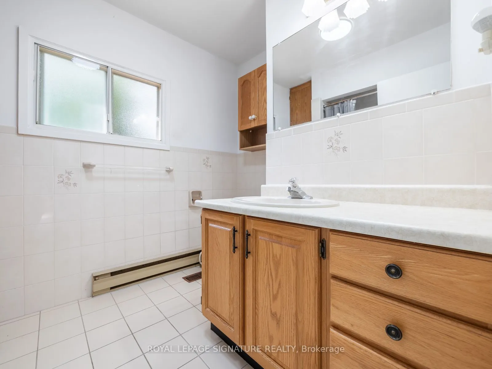 58A Oxford Street