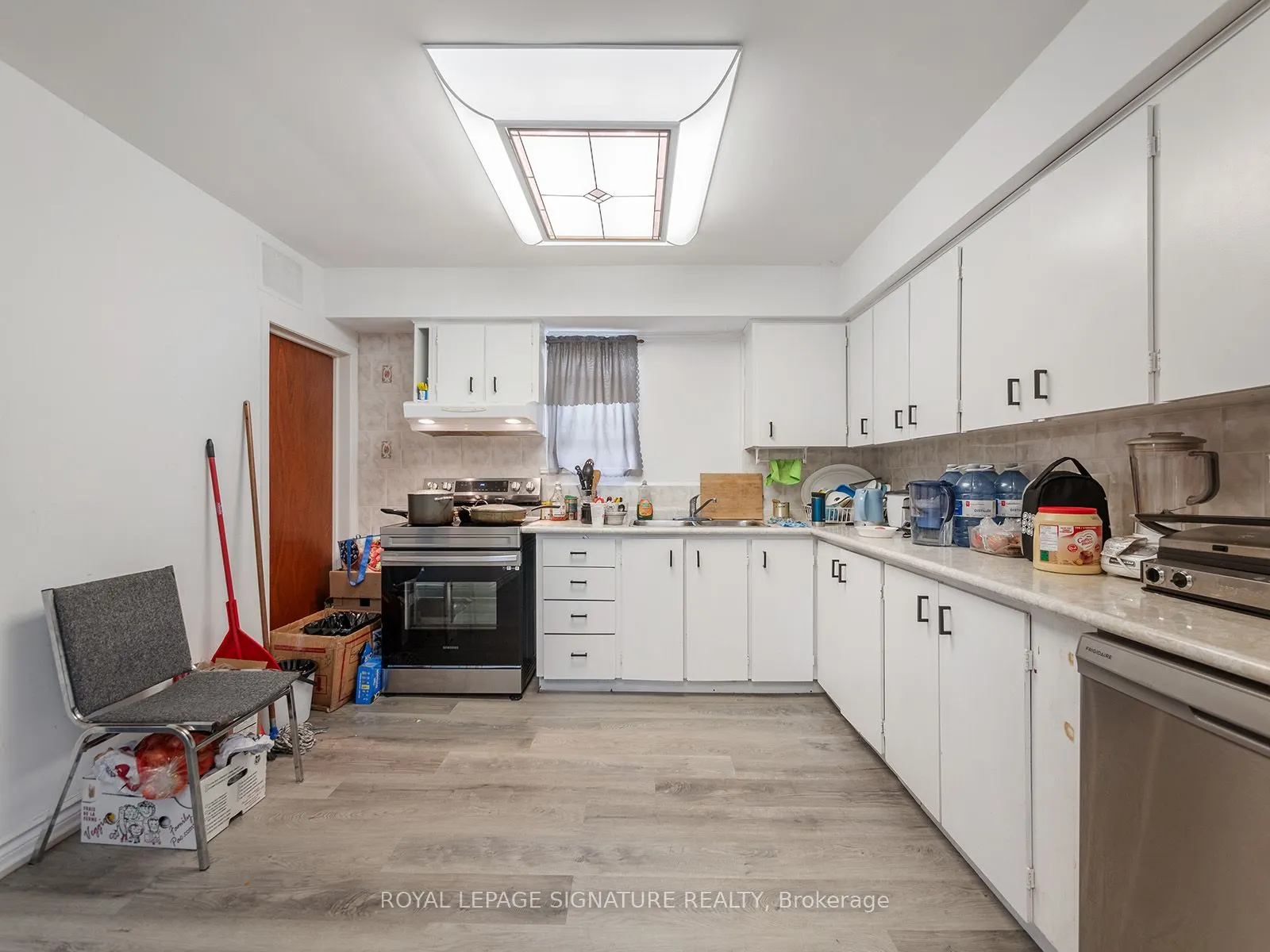 58A Oxford Street