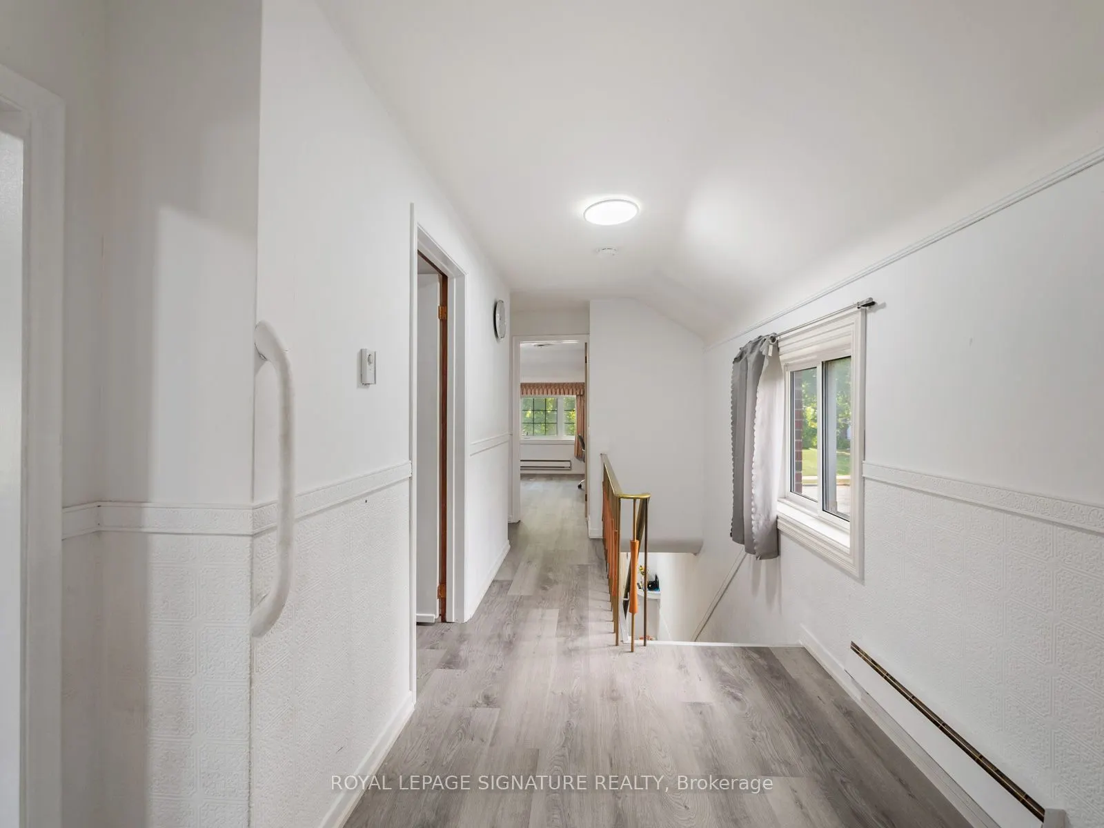 58A Oxford Street
