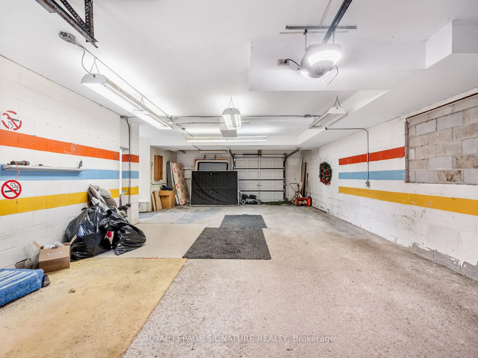 58A Oxford Street
