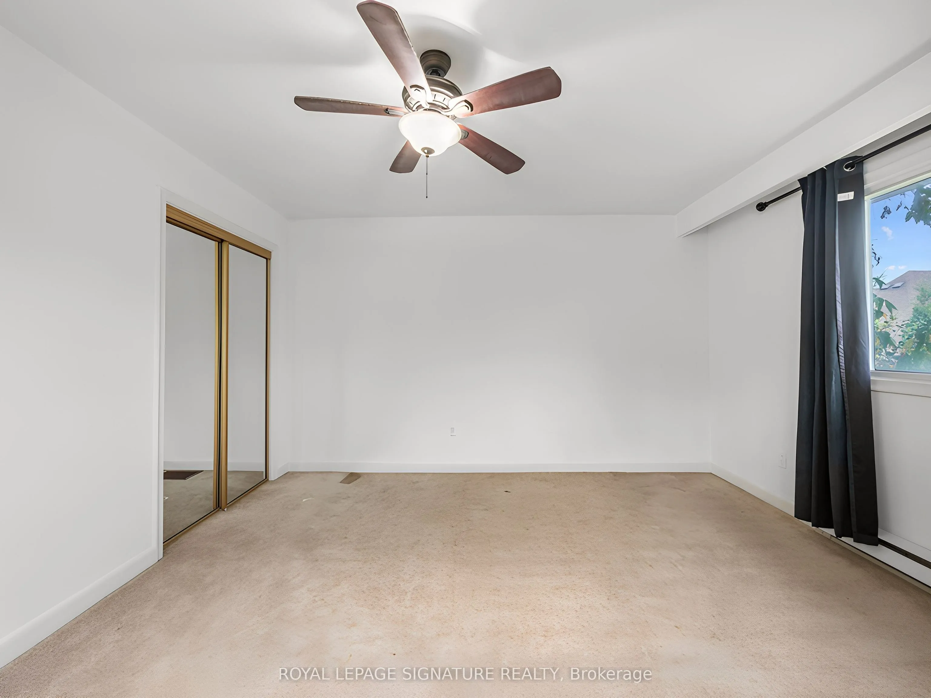 58A Oxford Street