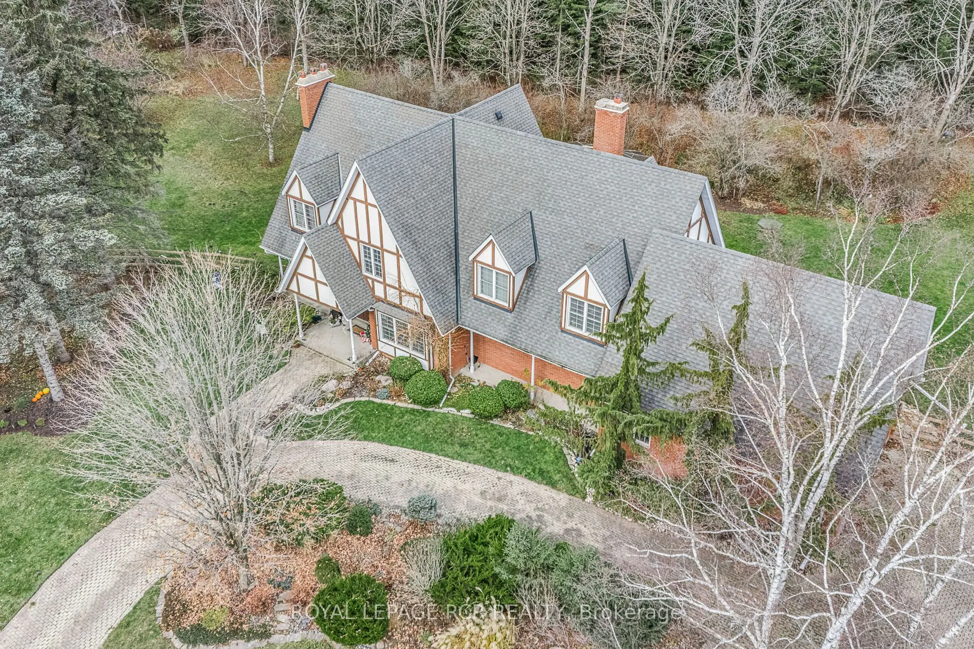 23 Forfardale Road