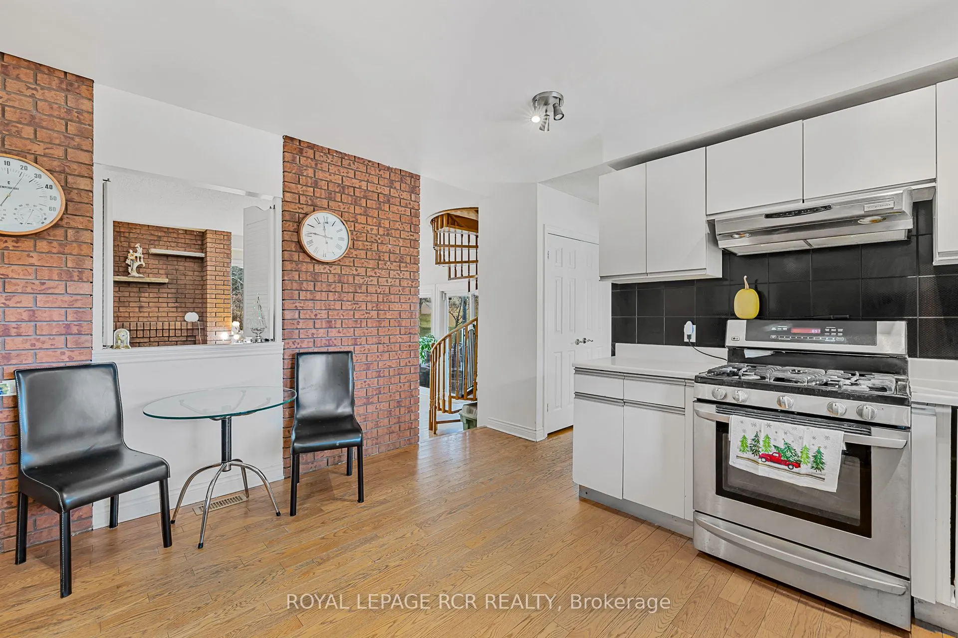 23 Forfardale Road