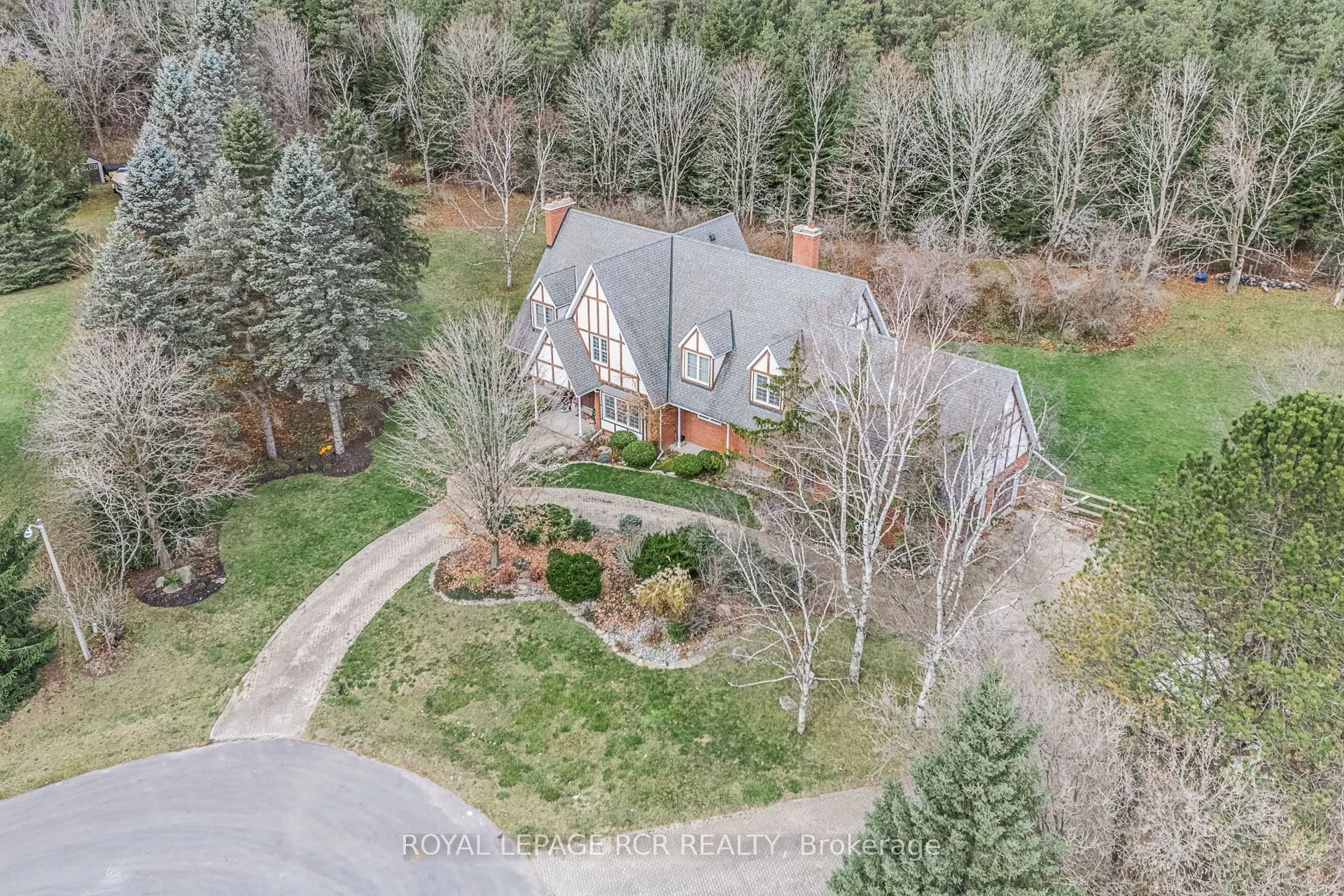 23 Forfardale Road