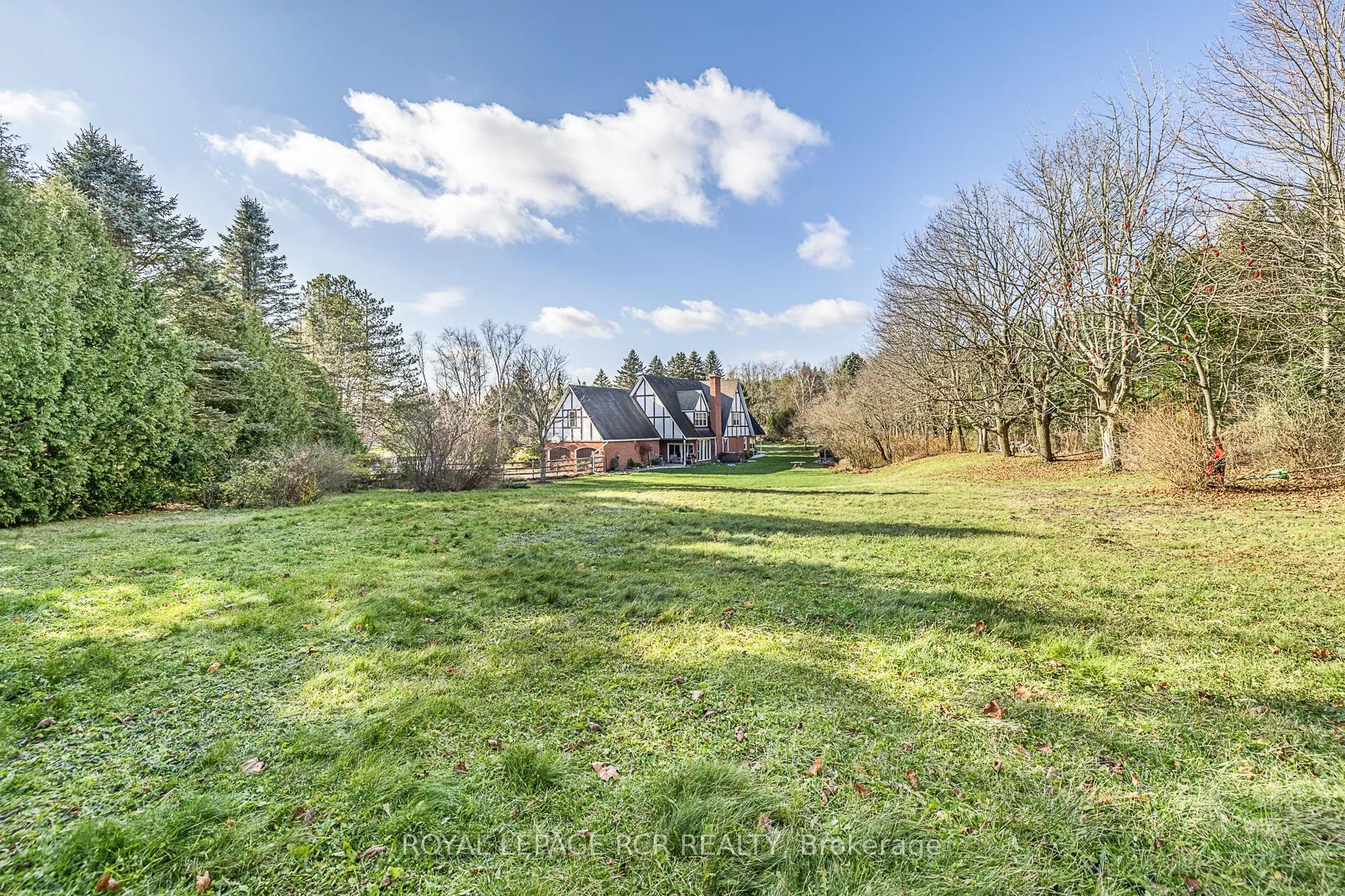 23 Forfardale Road