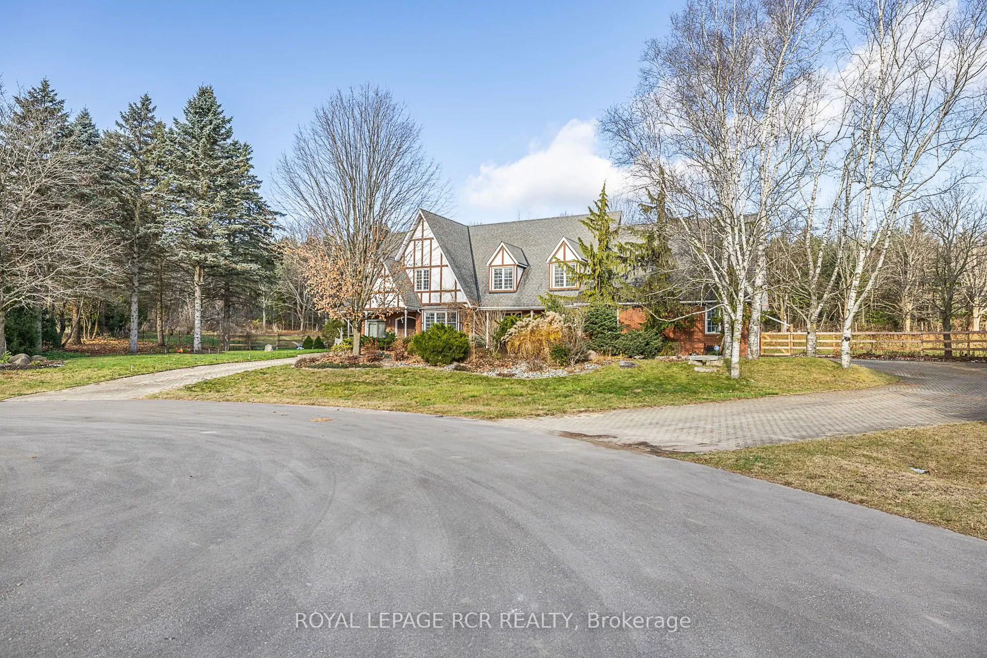 23 Forfardale Road