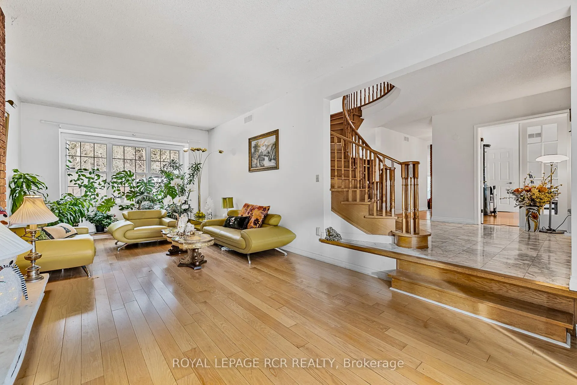 23 Forfardale Road