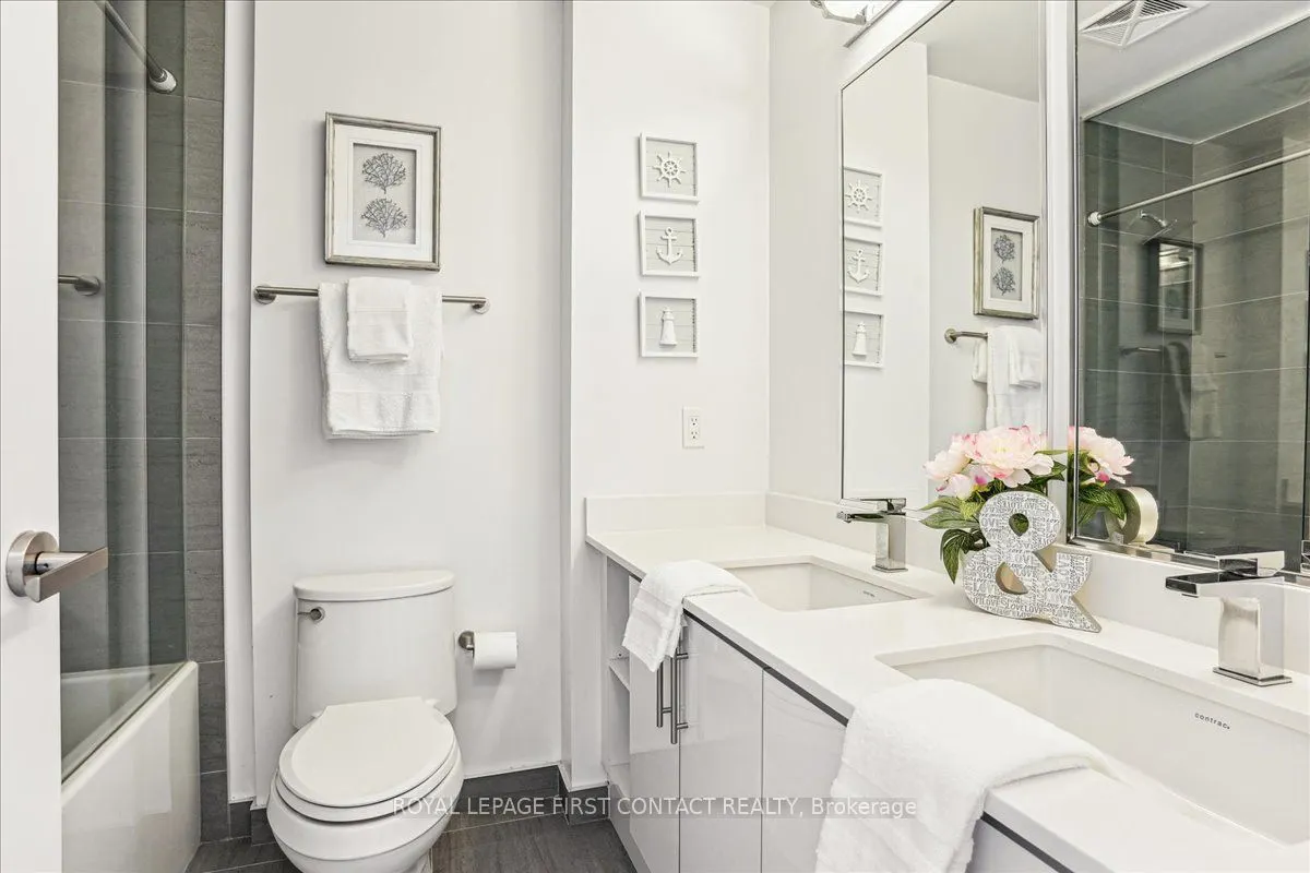 375 Sea Ray Avenue, #410