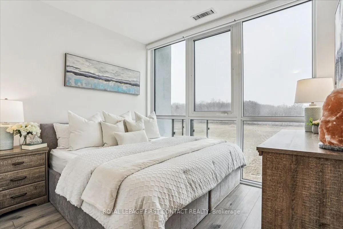 375 Sea Ray Avenue, #410