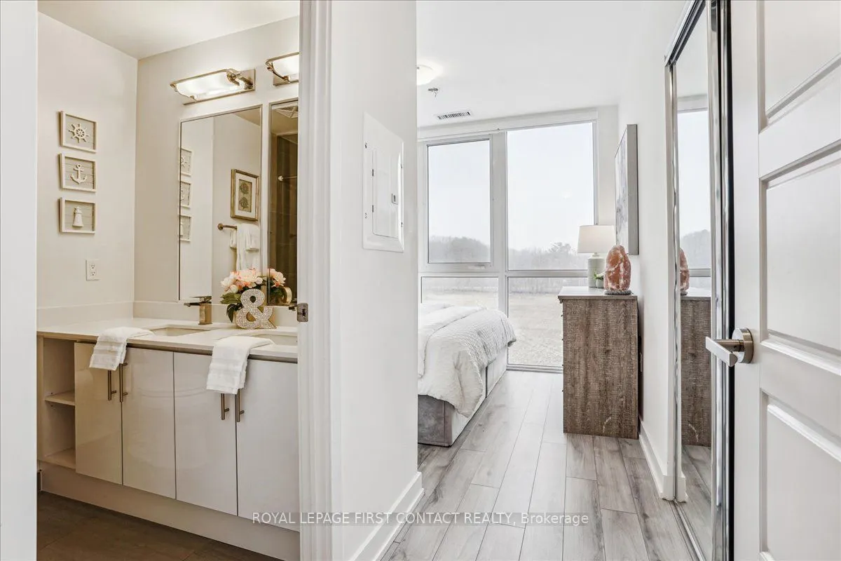 375 Sea Ray Avenue, #410