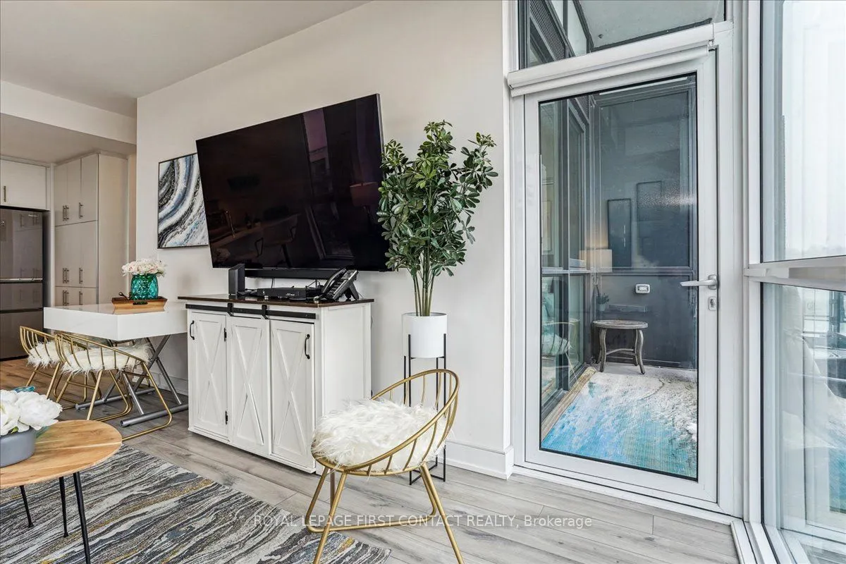 375 Sea Ray Avenue, #410