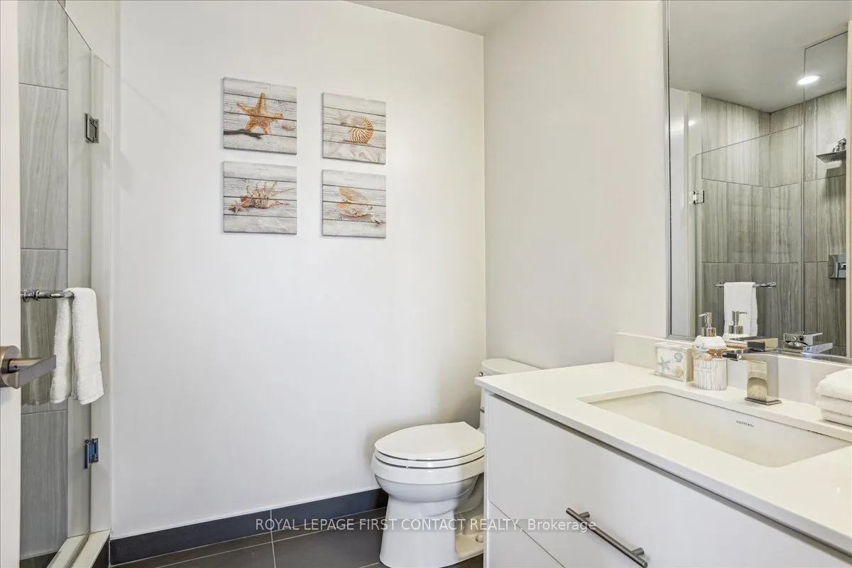 375 Sea Ray Avenue, #410