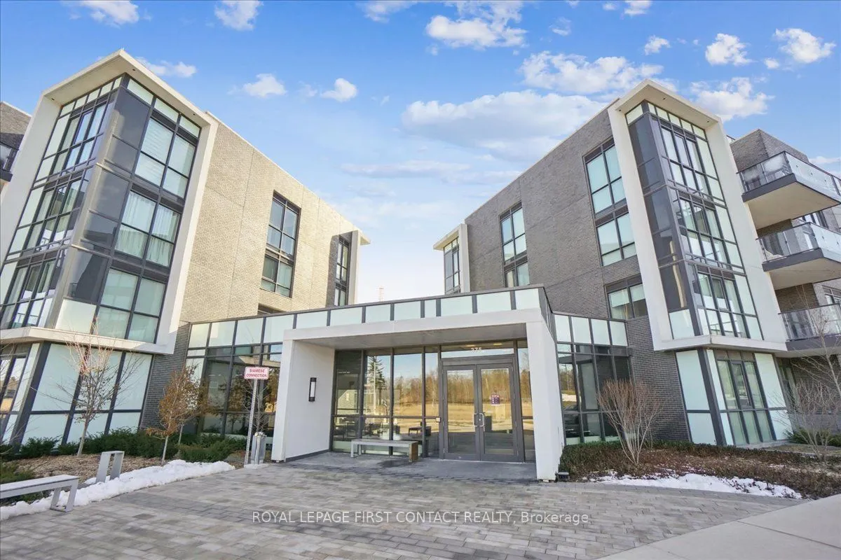 375 Sea Ray Avenue, #410