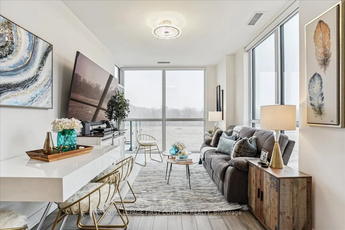375 Sea Ray Avenue, #410