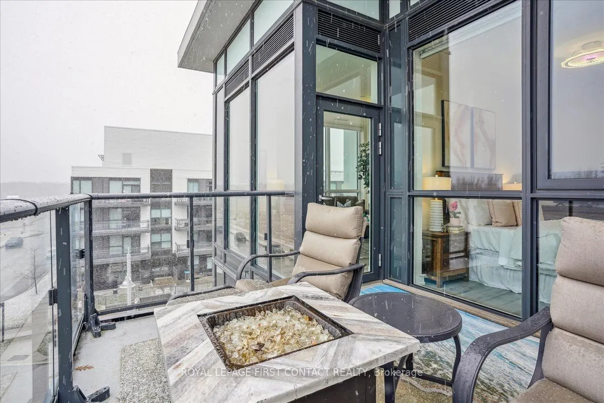 375 Sea Ray Avenue, #410