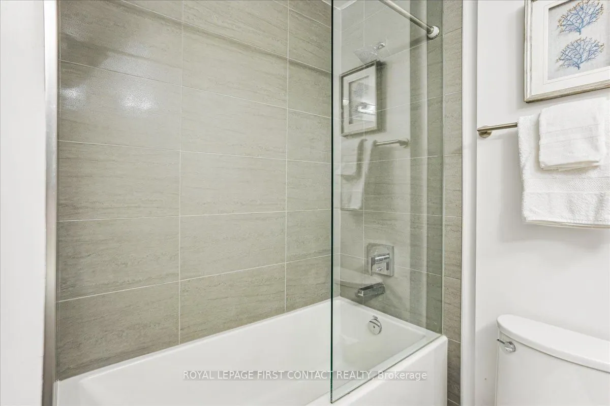 375 Sea Ray Avenue, #410