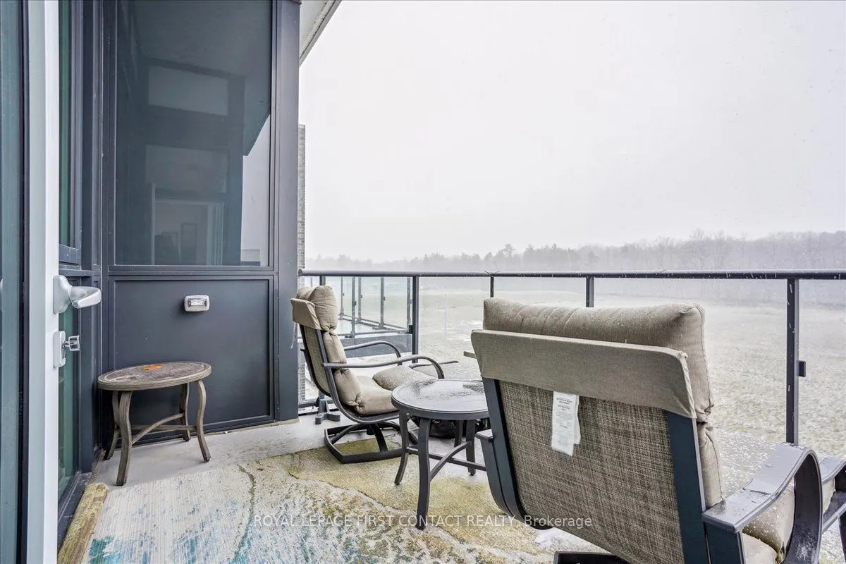 375 Sea Ray Avenue, #410