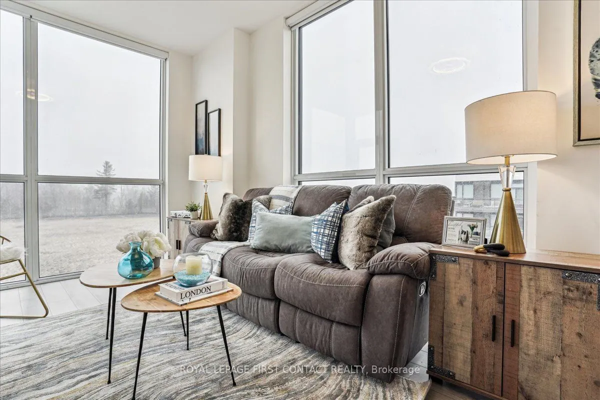 375 Sea Ray Avenue, #410
