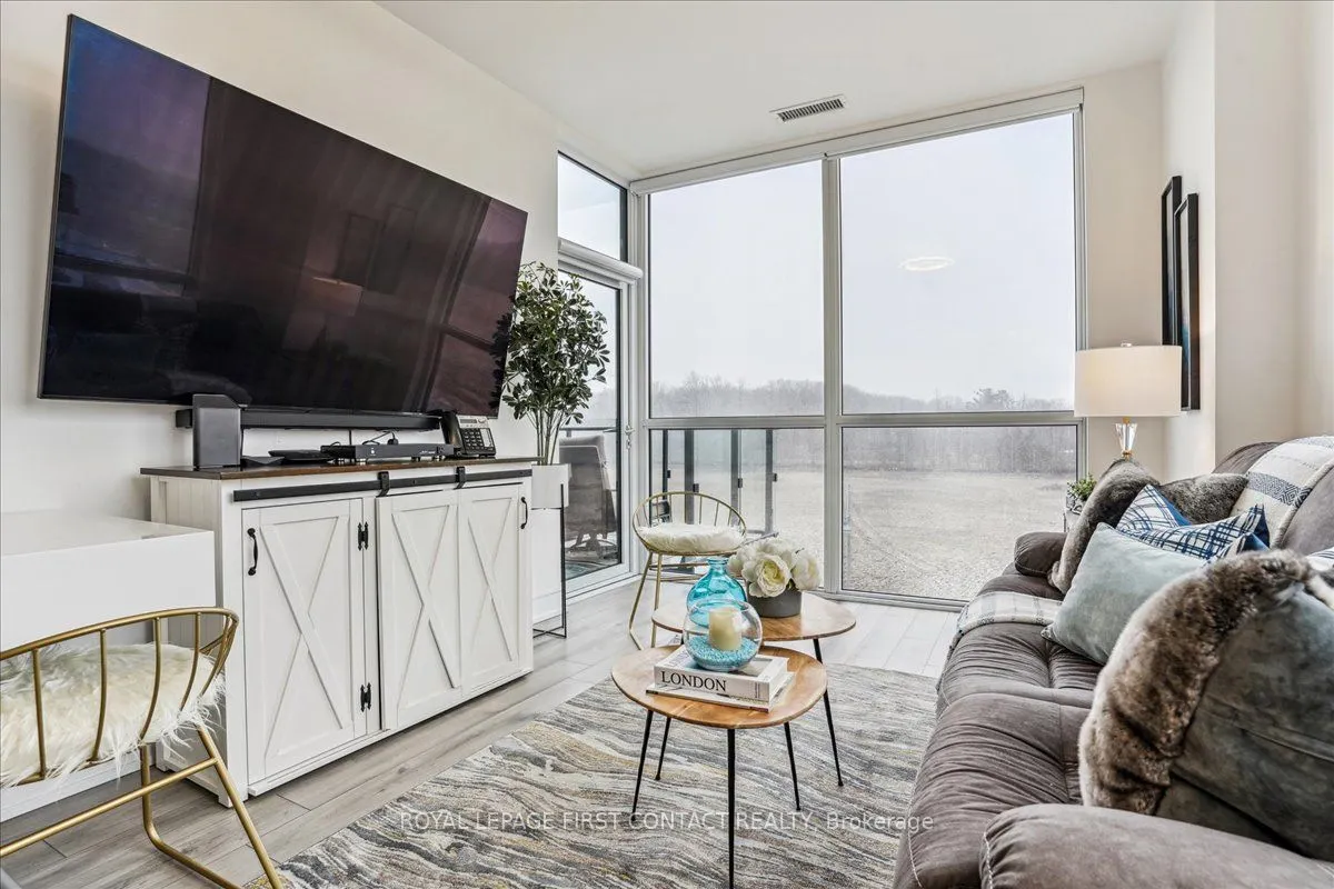 375 Sea Ray Avenue, #410