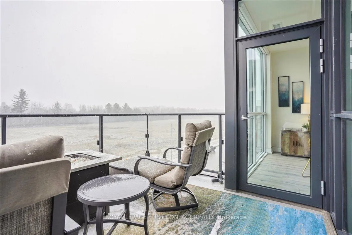375 Sea Ray Avenue, #410