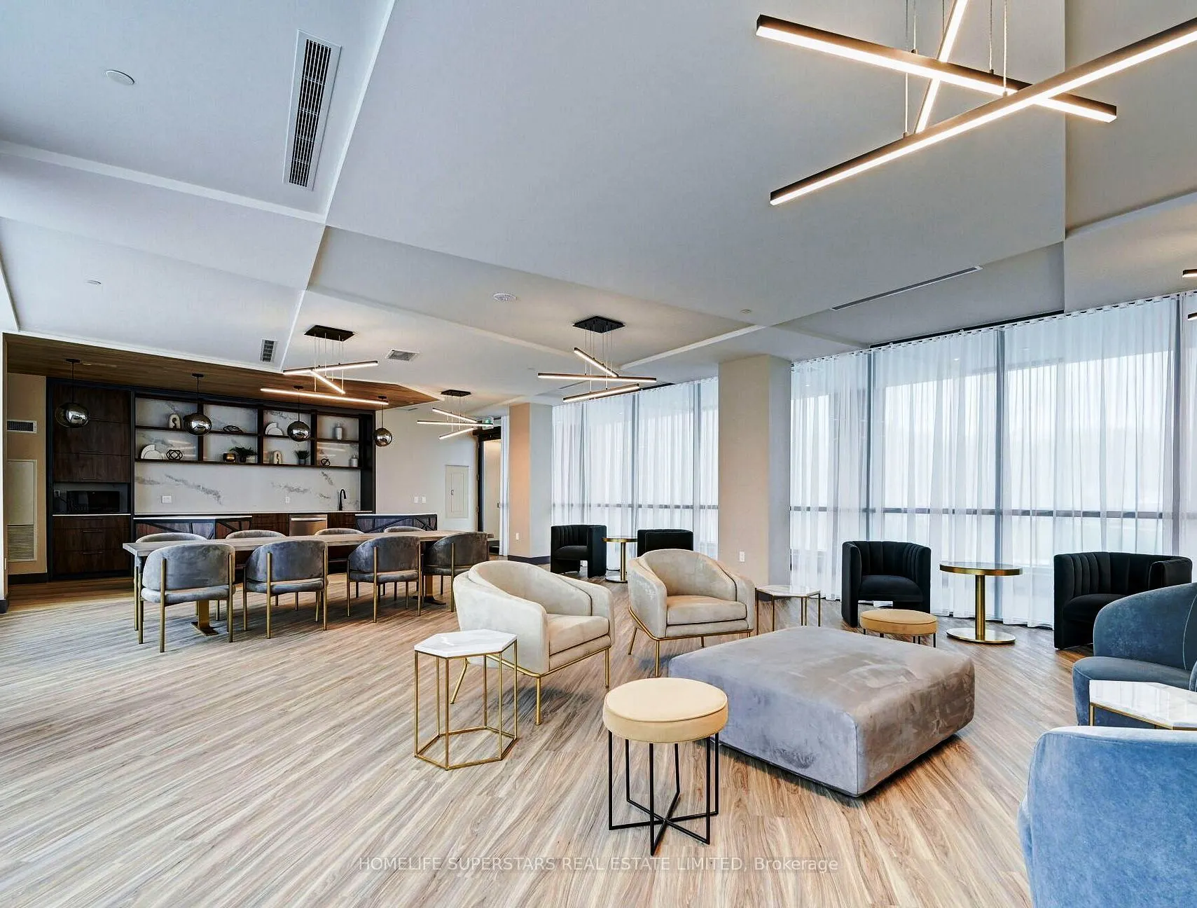 415 Sea Ray Avenue, #324