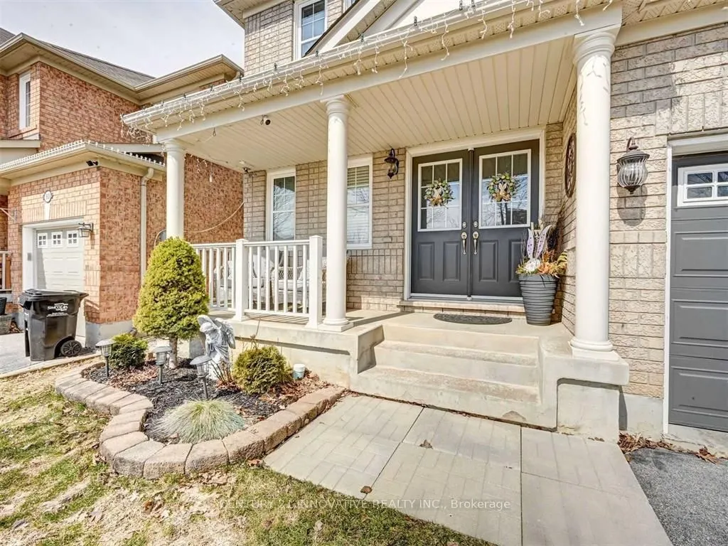 58 John W Taylor Avenue
