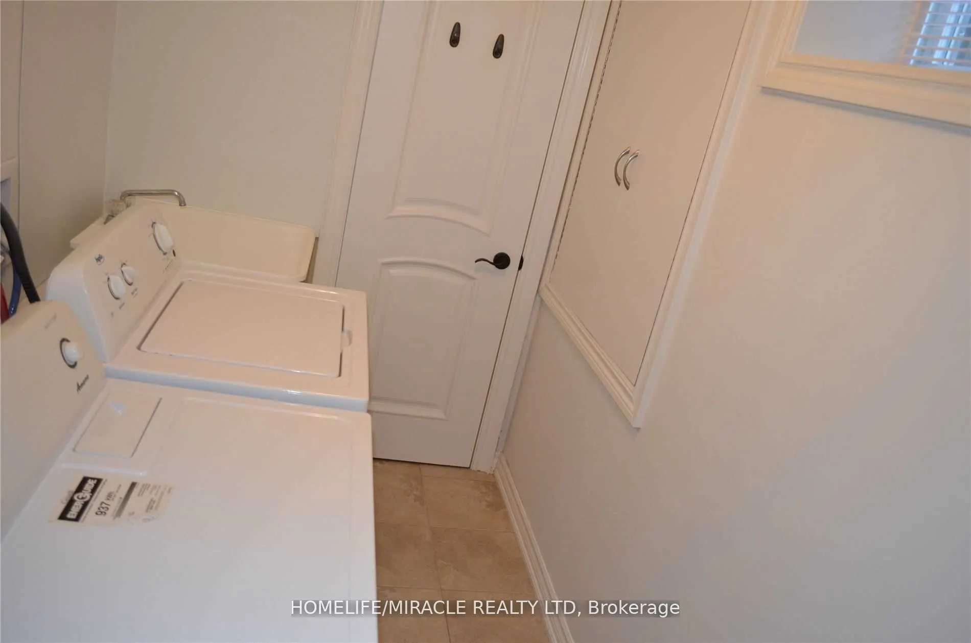 153 Willis Road, #Bsmt