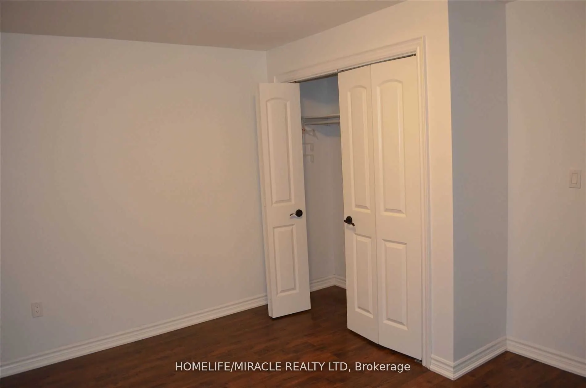 153 Willis Road, #Bsmt