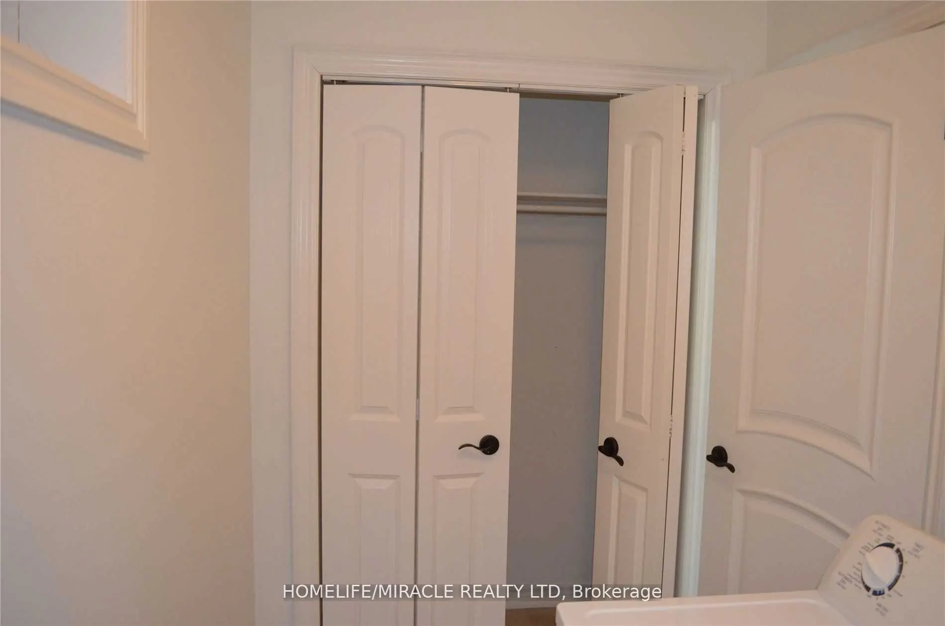 153 Willis Road, #Bsmt