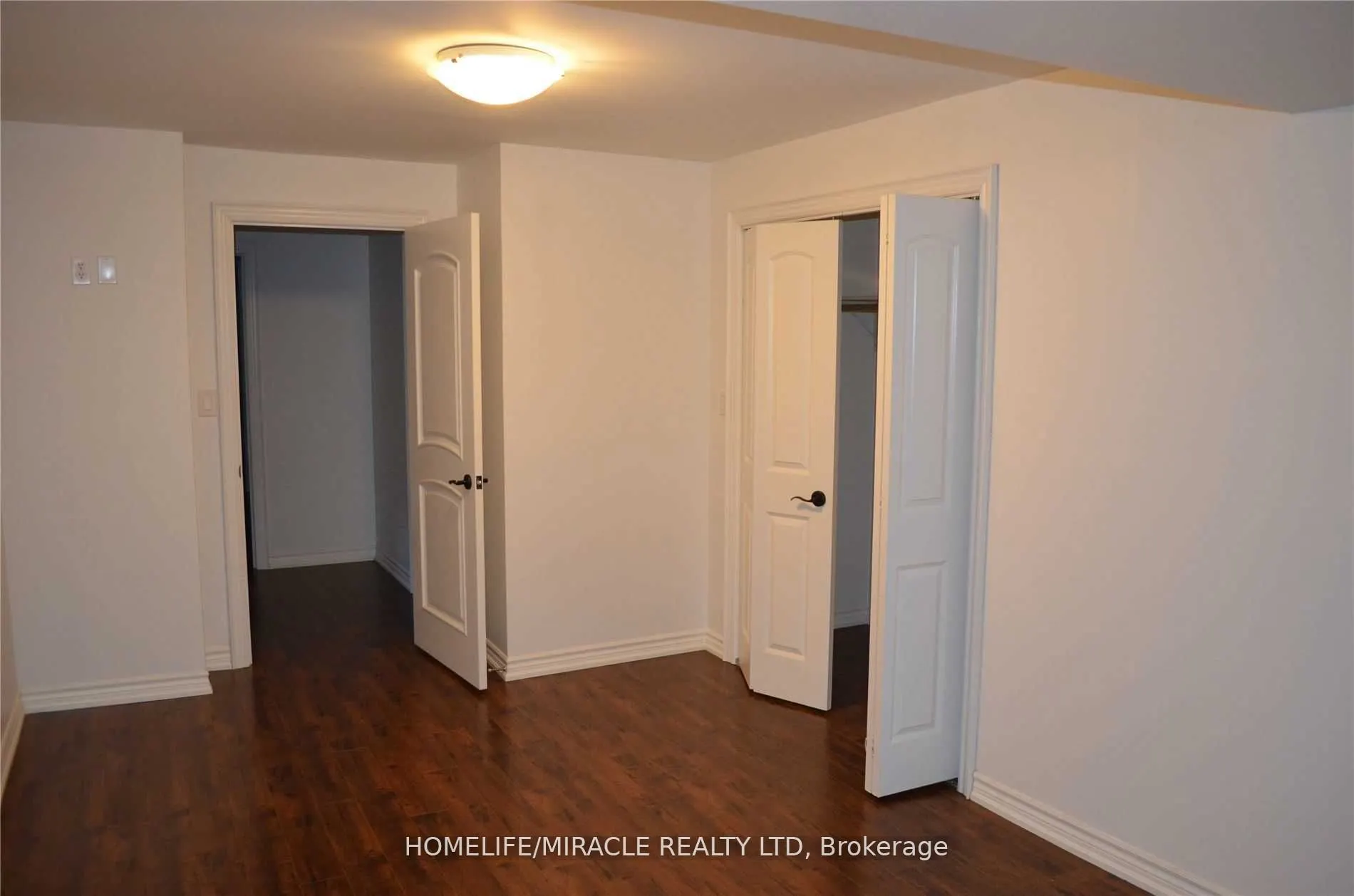 153 Willis Road, #Bsmt