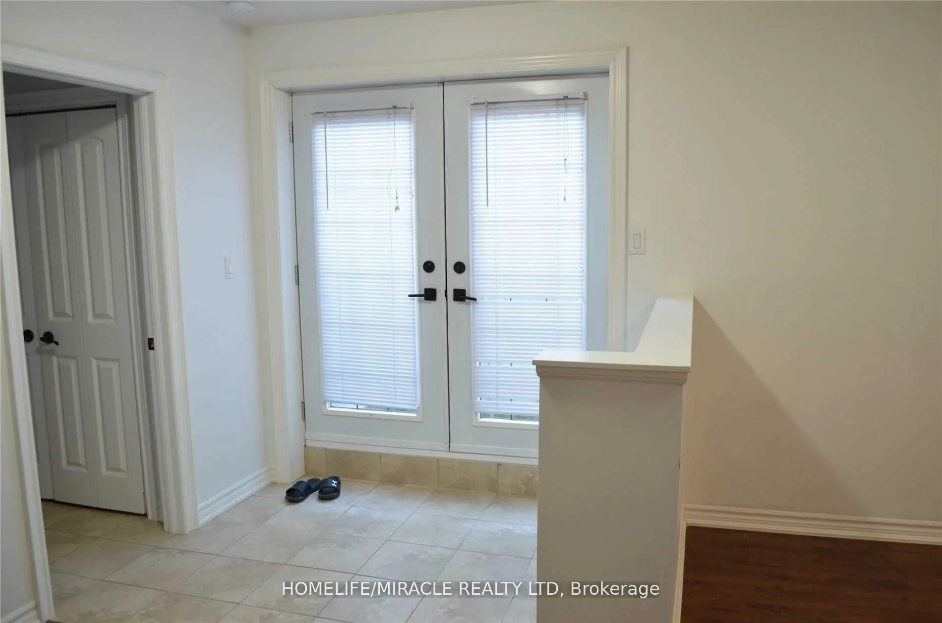 153 Willis Road, #Bsmt
