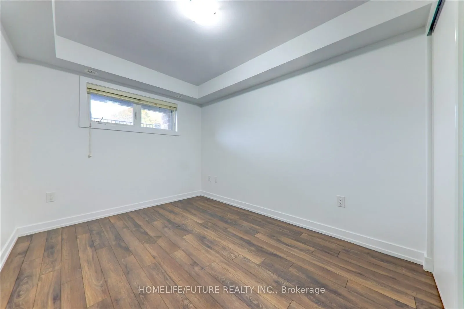 20 Westmeath Lane, #2327