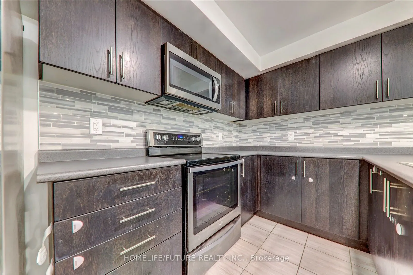 20 Westmeath Lane, #2327