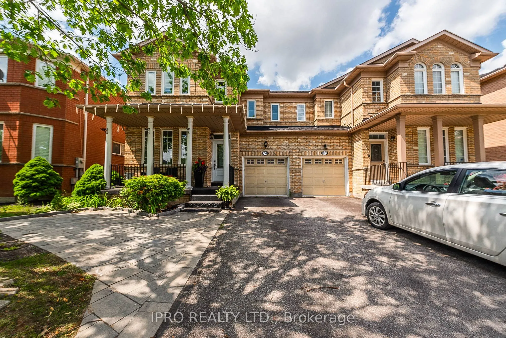 66 Skylark Drive