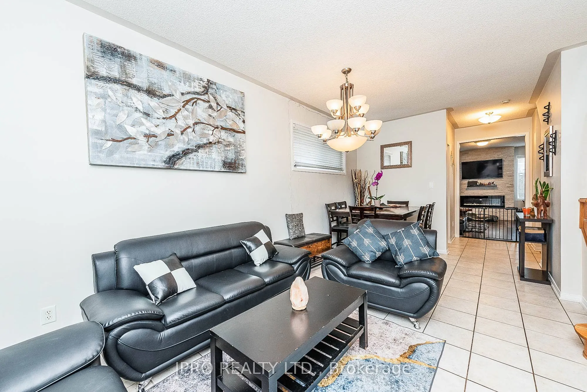66 Skylark Drive