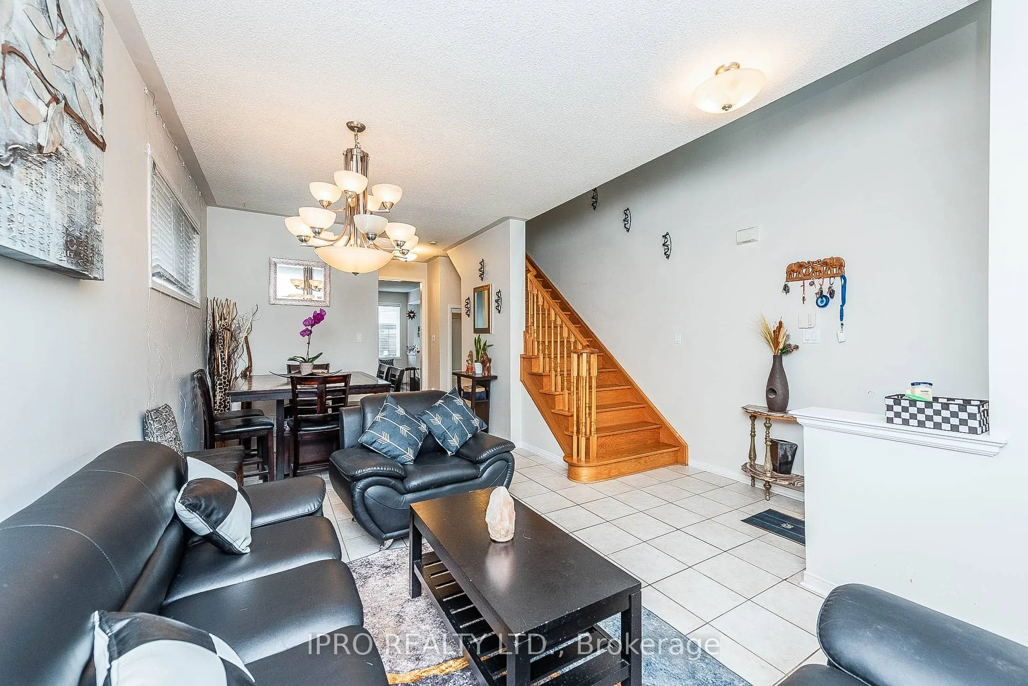 66 Skylark Drive