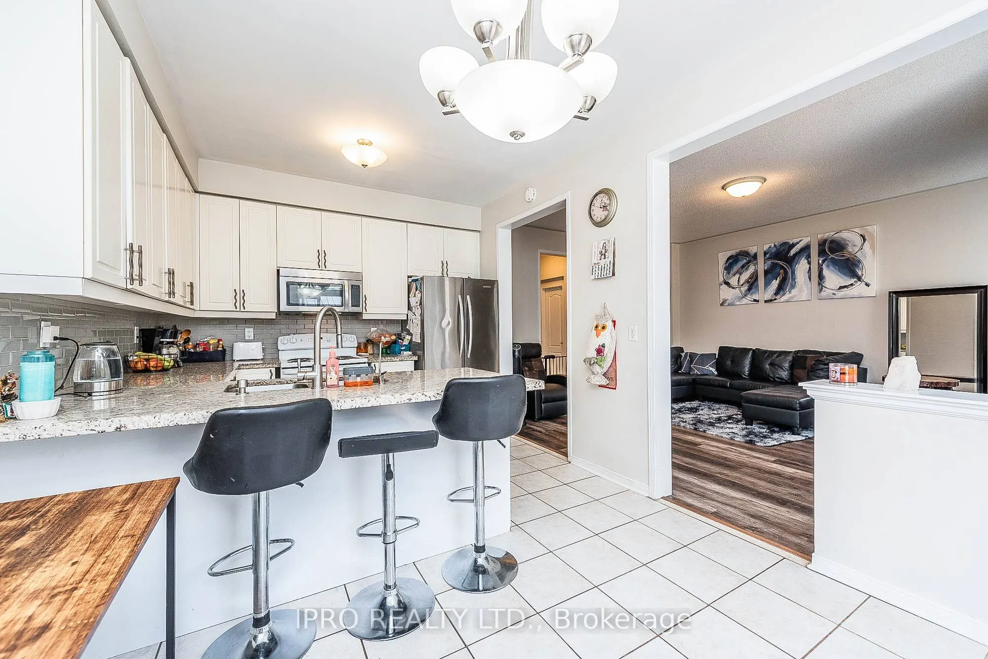 66 Skylark Drive