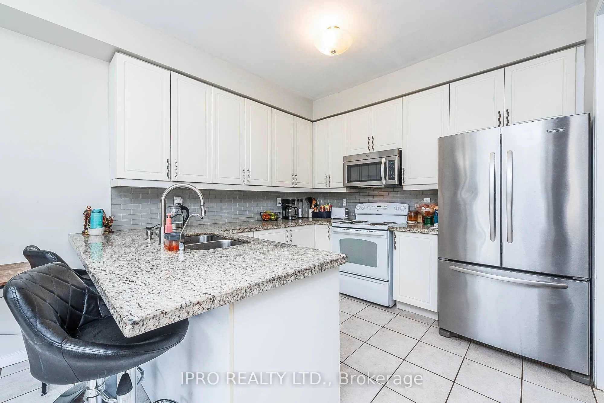 66 Skylark Drive
