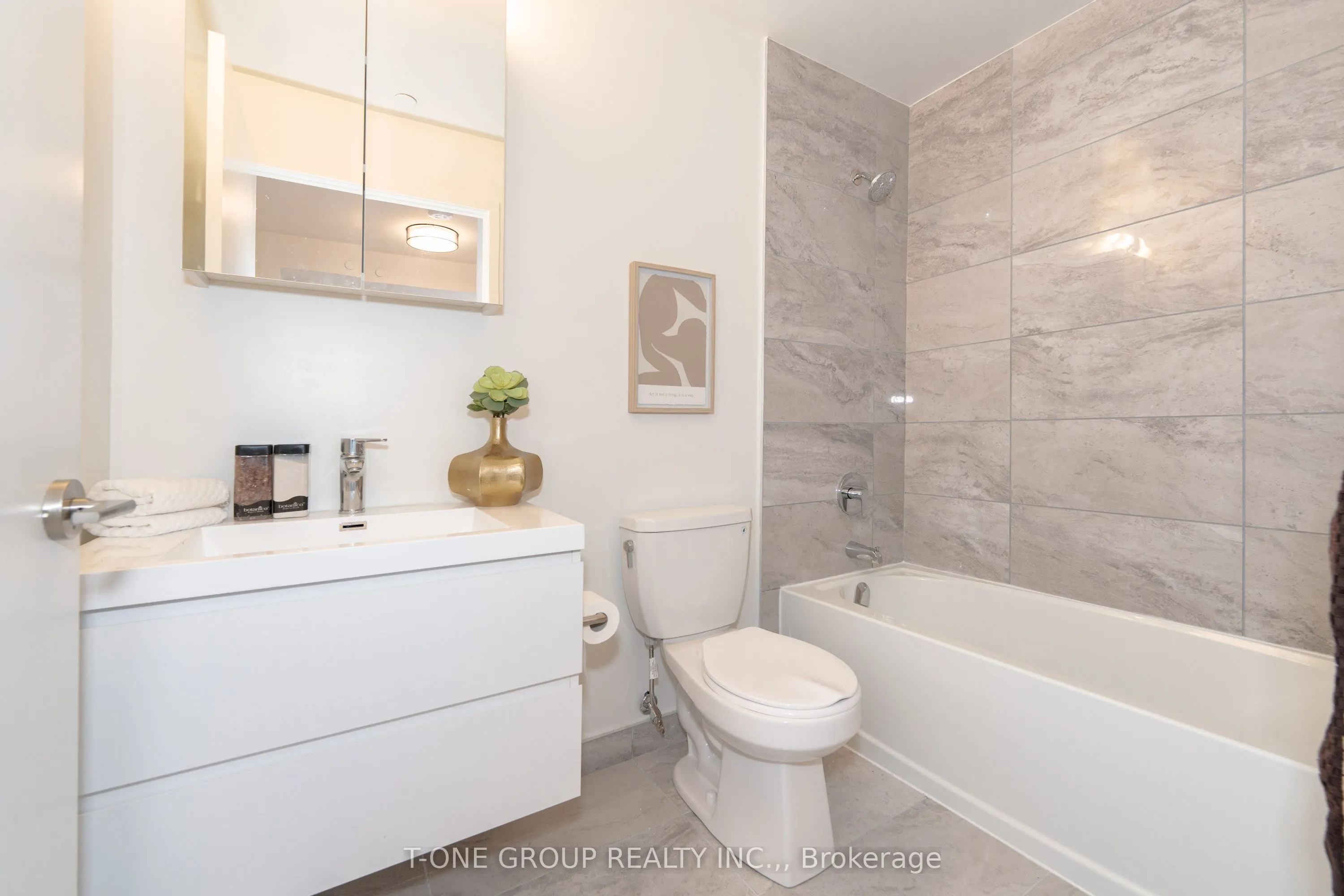 292 Verdale Crossing, #709