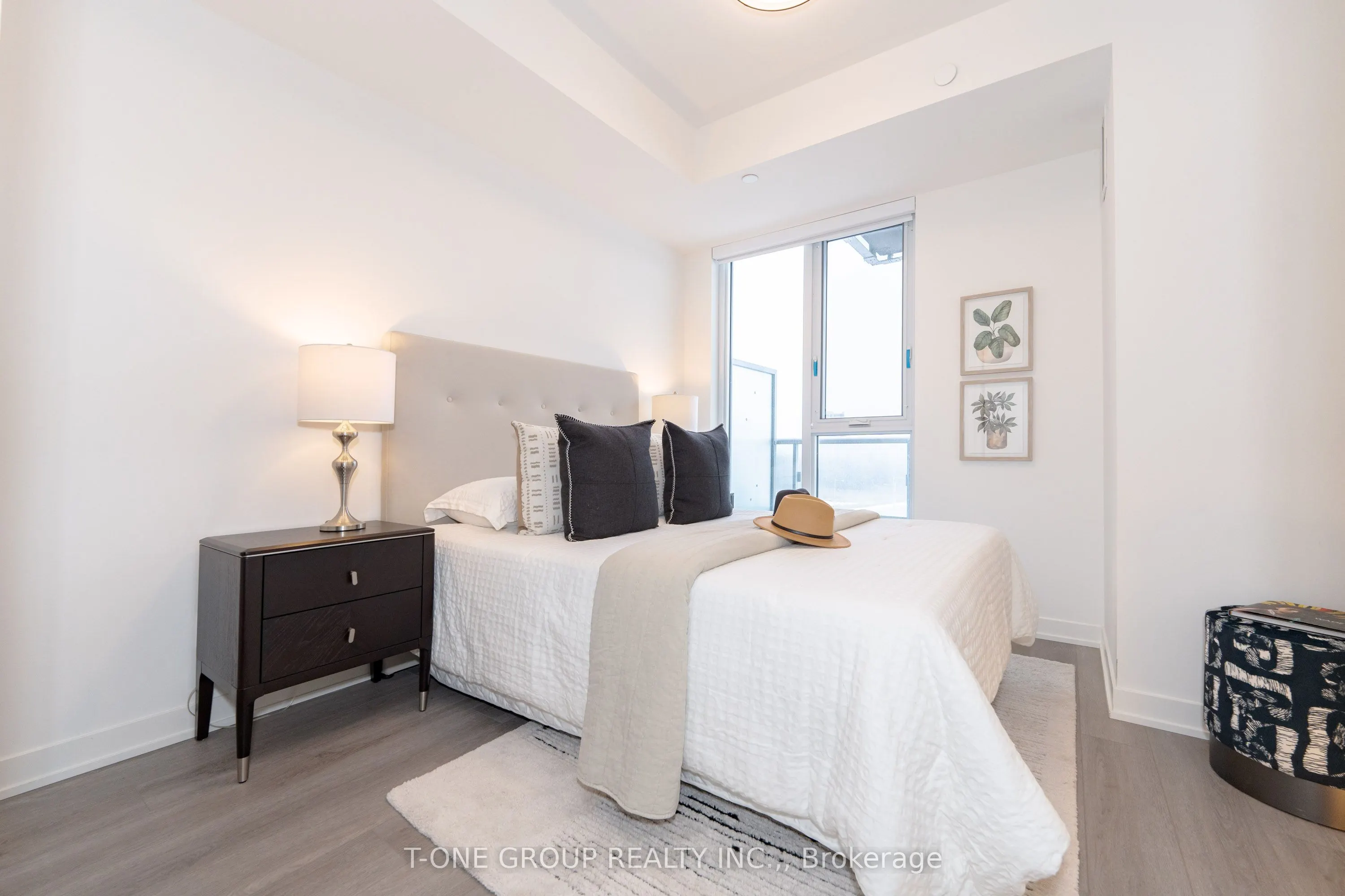 292 Verdale Crossing, #709