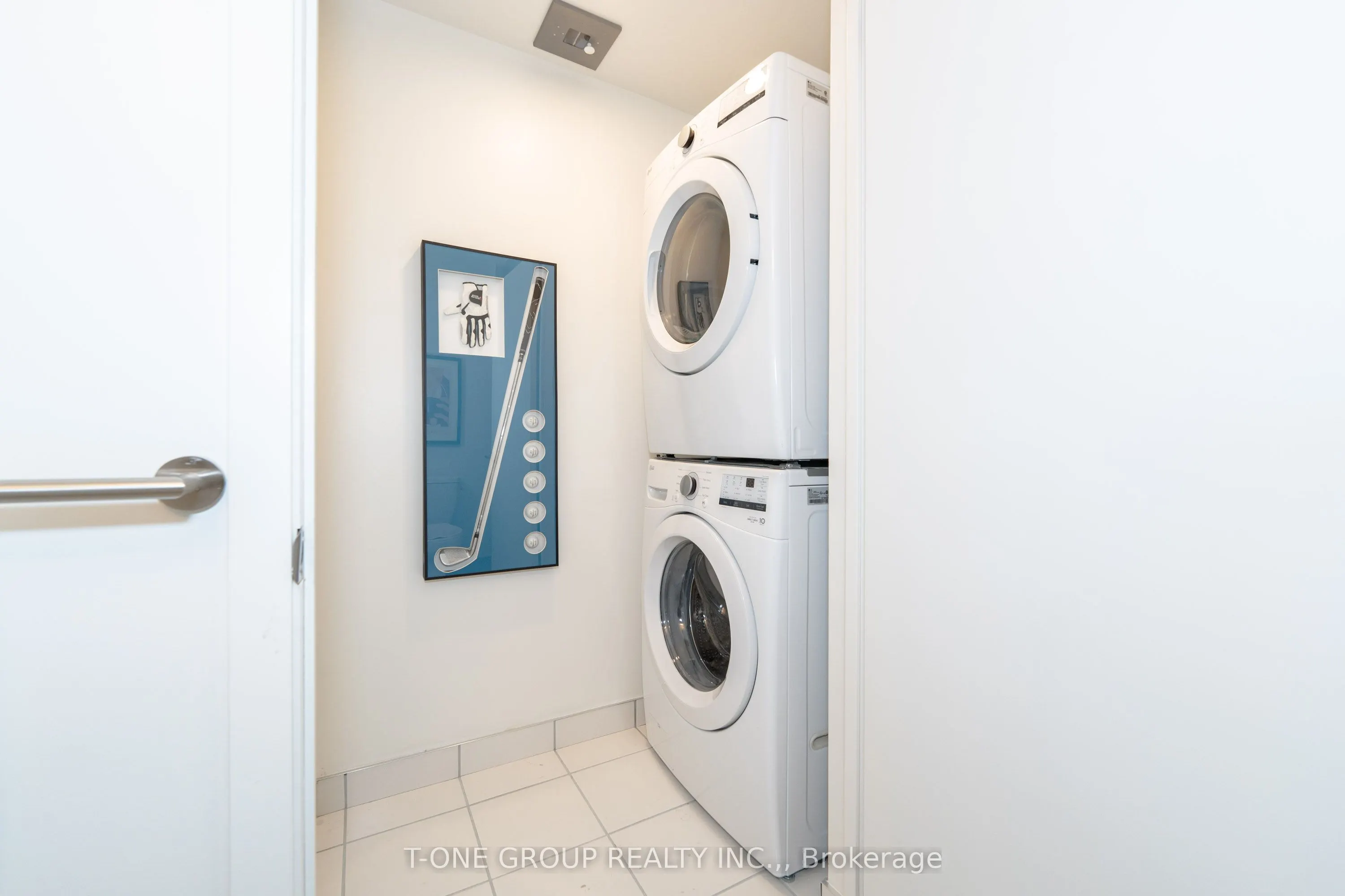 292 Verdale Crossing, #709